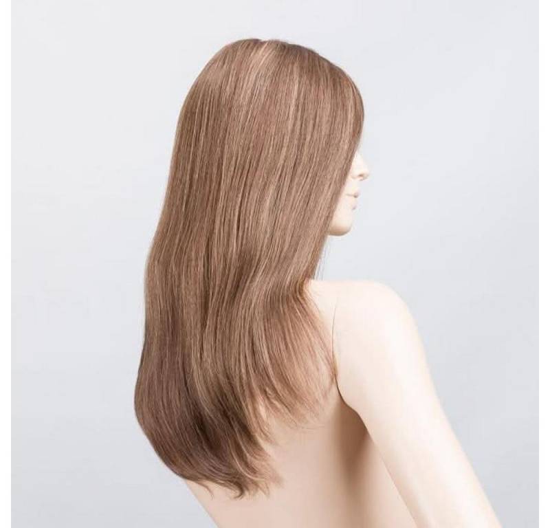 Ellen Wille Echthaarperücke Ellen Wille Boheme Mono von Ellen Wille