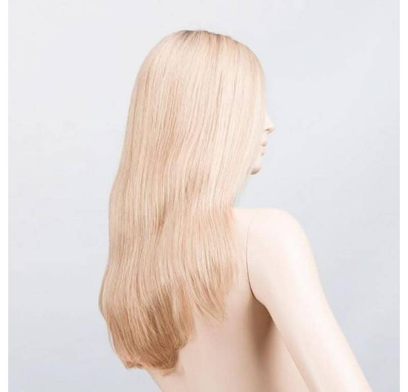 Ellen Wille Echthaarperücke Ellen Wille Boheme Mono von Ellen Wille