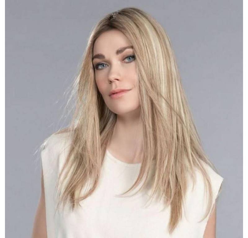 Ellen Wille Echthaarperücke Ellen Wille Boheme Mono von Ellen Wille