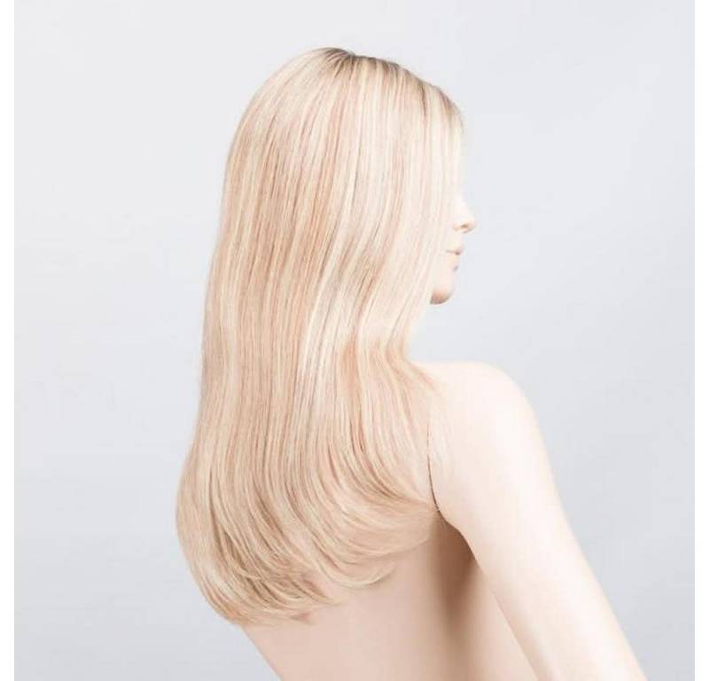 Ellen Wille Echthaarperücke Ellen Wille Boheme Mono von Ellen Wille