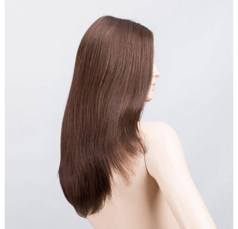 Ellen Wille Echthaarperücke Ellen Wille Boheme Mono von Ellen Wille