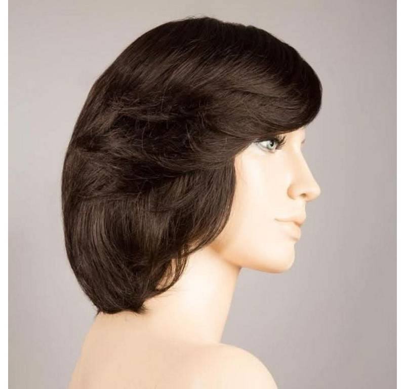 Ellen Wille Echthaarperücke Ellen Wille Brilliance Plus von Ellen Wille