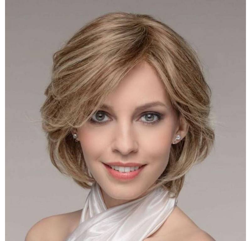 Ellen Wille Echthaarperücke Ellen Wille Brilliance Plus von Ellen Wille