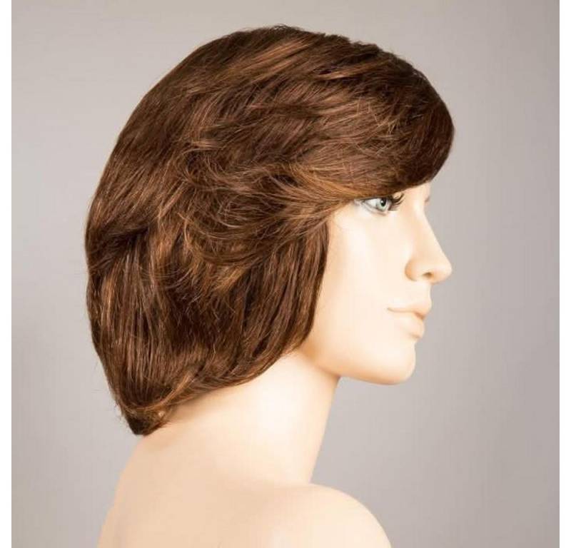 Ellen Wille Echthaarperücke Ellen Wille Brilliance Plus von Ellen Wille