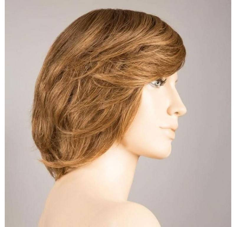 Ellen Wille Echthaarperücke Ellen Wille Brilliance Plus von Ellen Wille