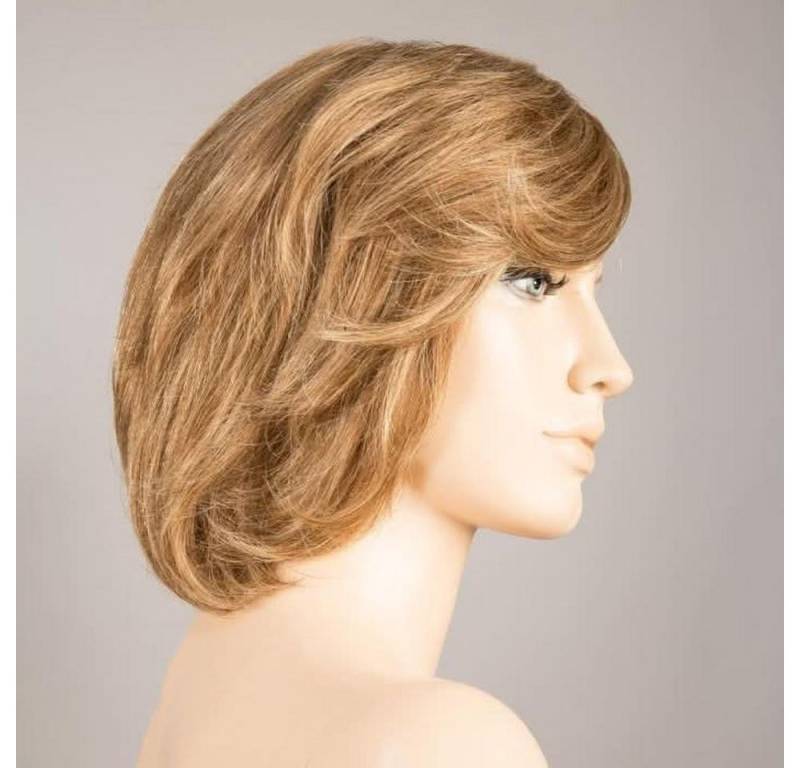 Ellen Wille Echthaarperücke Ellen Wille Brilliance Plus von Ellen Wille