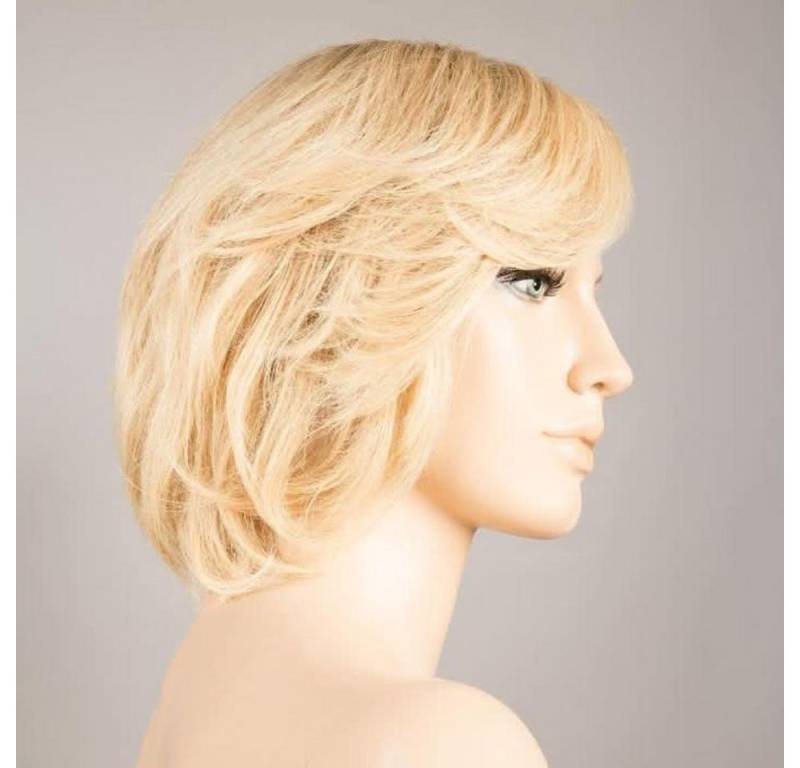 Ellen Wille Echthaarperücke Ellen Wille Brilliance Plus von Ellen Wille