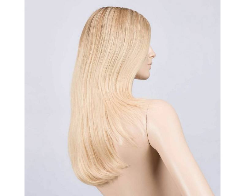 Ellen Wille Echthaarperücke Ellen Wille Collect Mono Part von Ellen Wille