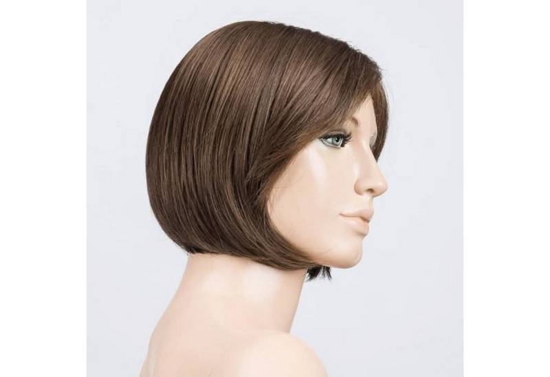 Ellen Wille Echthaarperücke Ellen Wille Emma von Ellen Wille