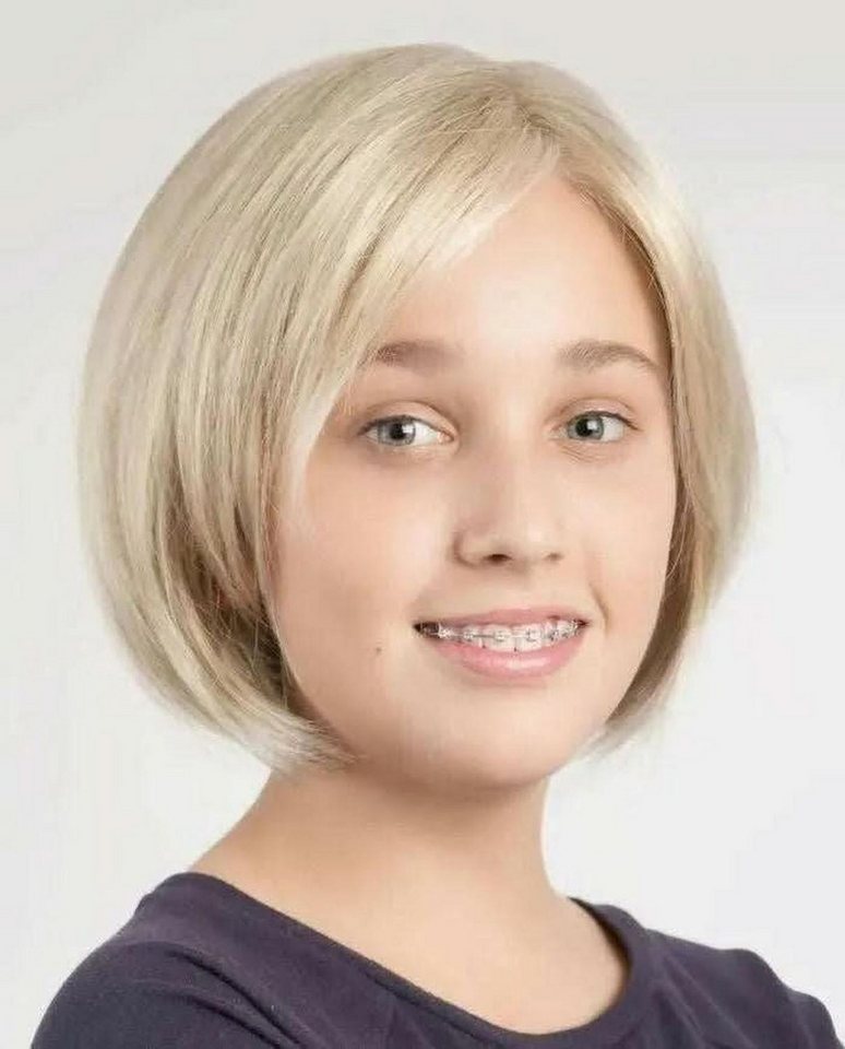 Ellen Wille Echthaarperücke Ellen Wille Emma von Ellen Wille