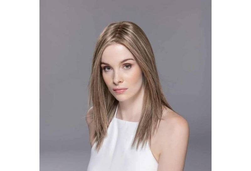 Ellen Wille Echthaarperücke Ellen Wille Emotion Deluxe von Ellen Wille