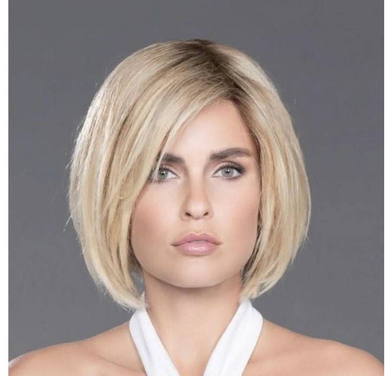 Ellen Wille Echthaarperücke Ellen Wille Muse Deluxe von Ellen Wille