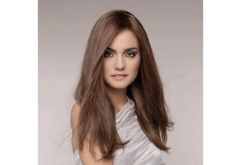 Ellen Wille Echthaarperücke Ellen Wille Obsession von Ellen Wille