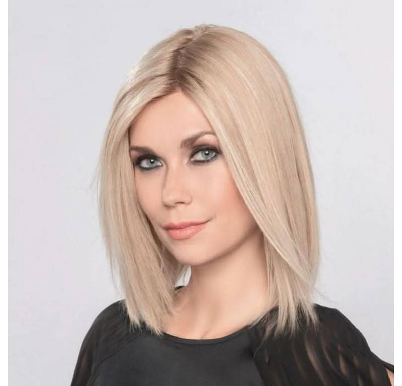 Ellen Wille Echthaarperücke Ellen Wille Yara HH von Ellen Wille