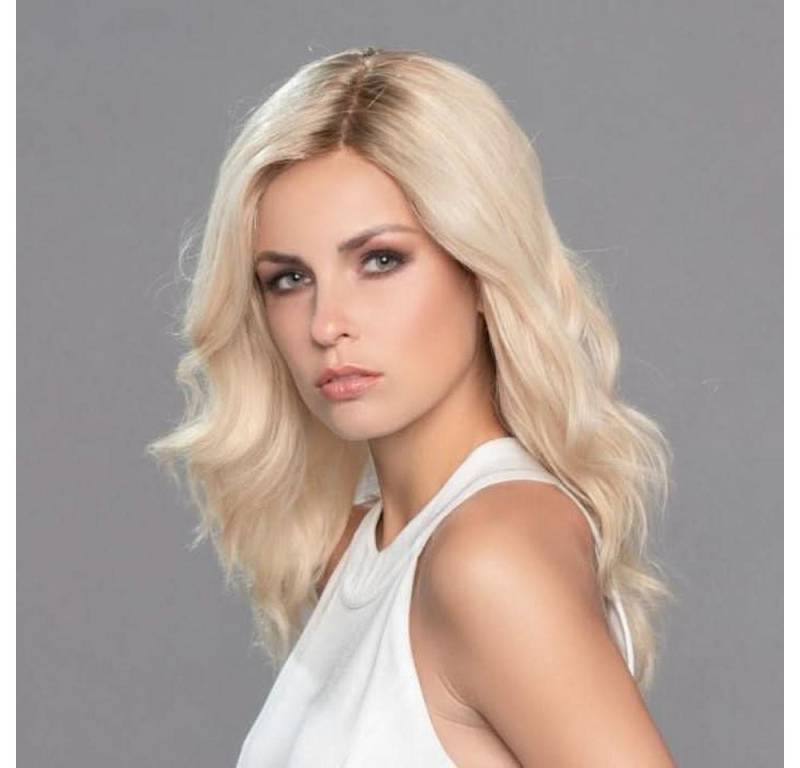 Ellen Wille Echthaarperücke Ellen Wille Zora HH von Ellen Wille