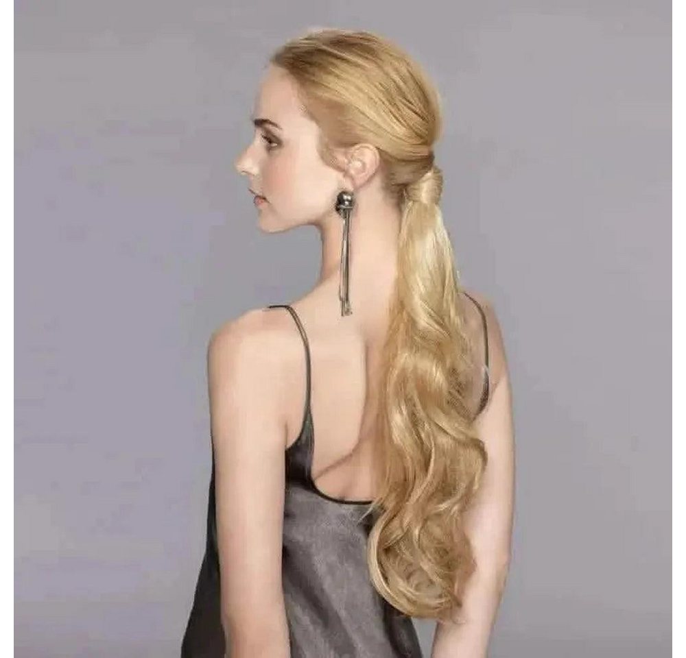 Ellen Wille Kunsthaar-Extension Ellen Wille Champagne von Ellen Wille