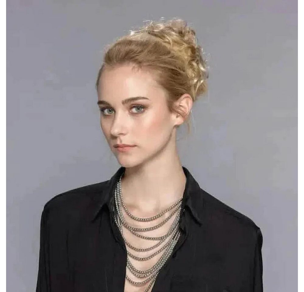 Ellen Wille Kunsthaar-Extension Ellen Wille Gin von Ellen Wille