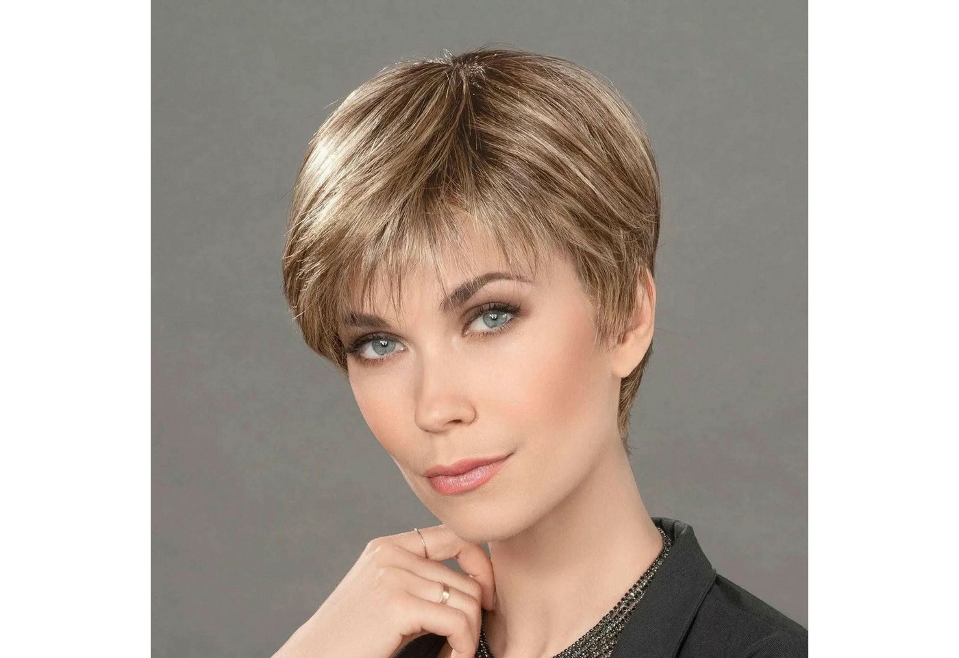 Ellen Wille Toupet Ellen Wille Lace Top von Ellen Wille