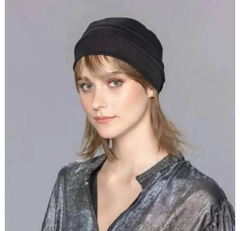 Ellen Wille Kunsthaar-Extension Ellen Wille Sage von Ellen Wille