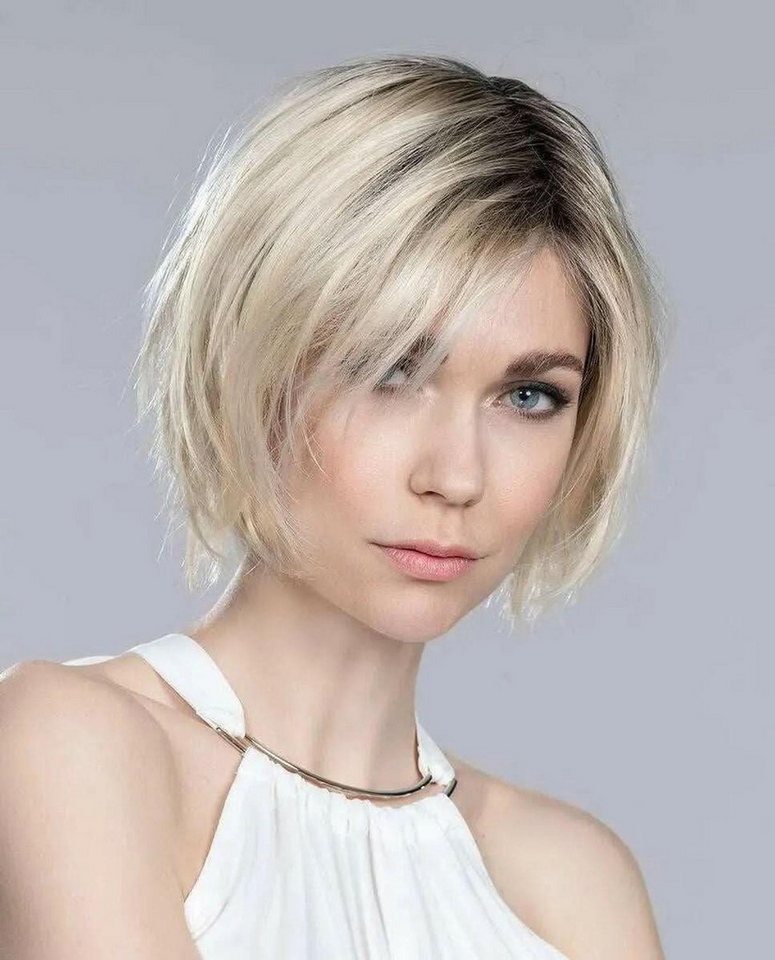 Ellen Wille Kunsthaarperücke Ellen Wille Amy Deluxe von Ellen Wille