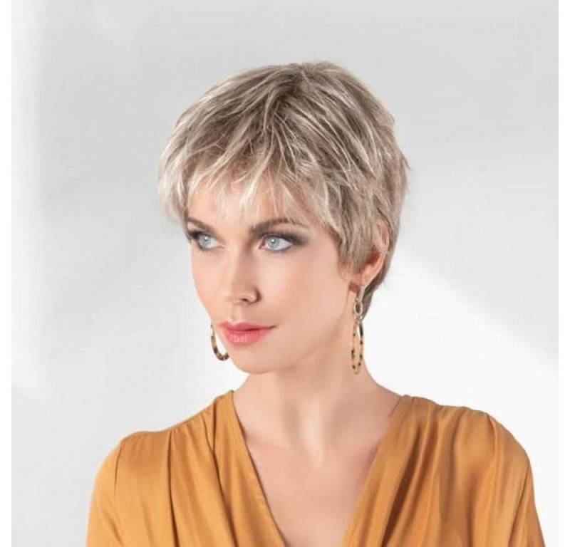 Ellen Wille Kunsthaarperücke Ellen Wille Aura von Ellen Wille