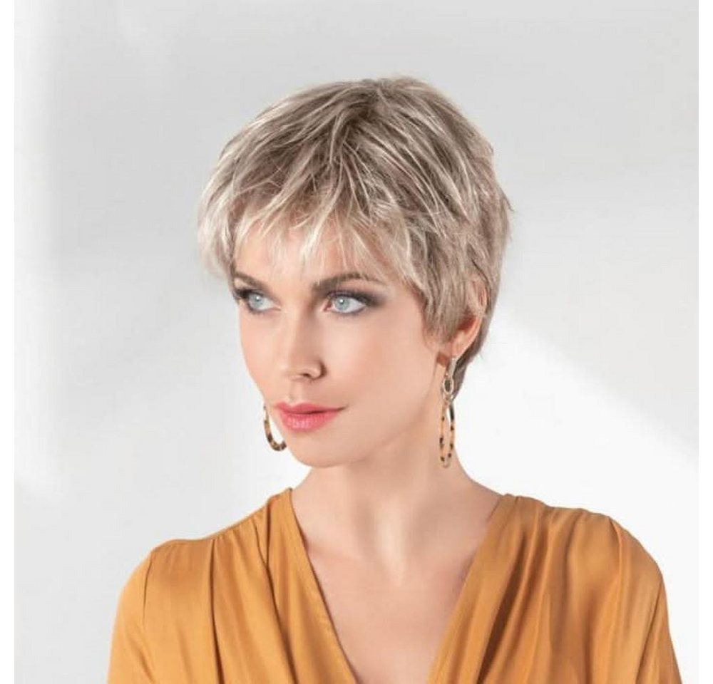 Ellen Wille Kunsthaarperücke Ellen Wille Aura von Ellen Wille