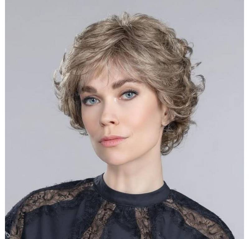 Ellen Wille Kunsthaarperücke Ellen Wille Aurora Comfort von Ellen Wille