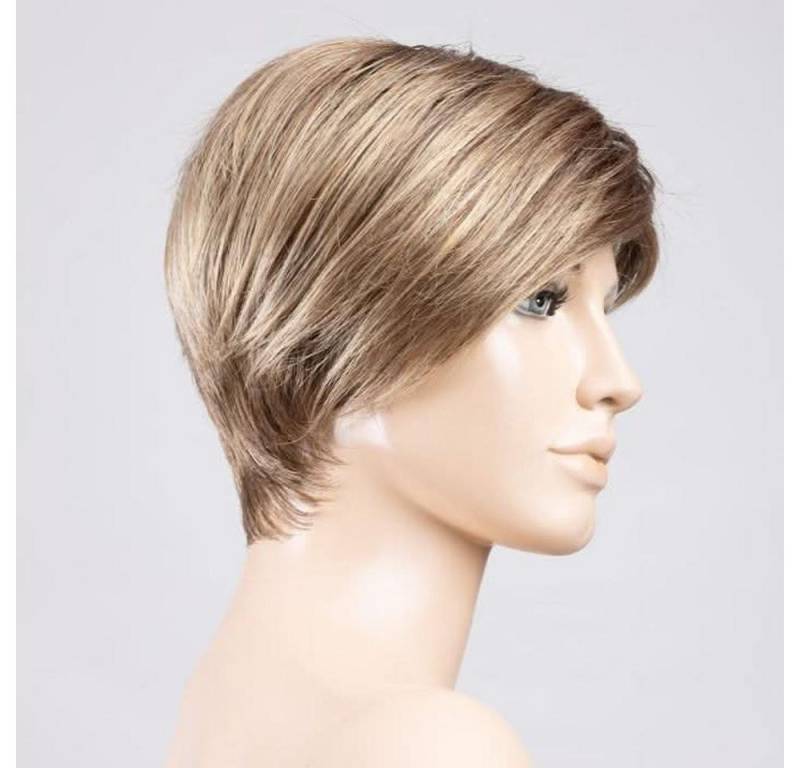 Ellen Wille Kunsthaarperücke Ellen Wille Avola Mono Part von Ellen Wille