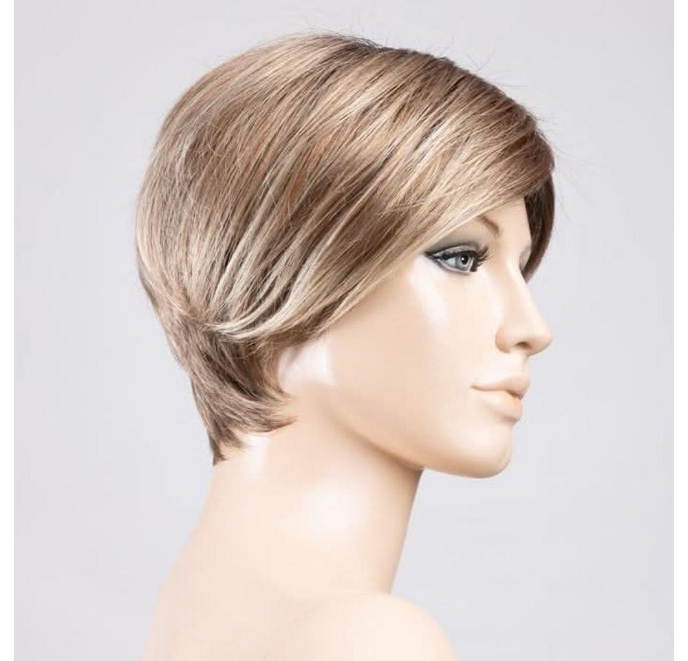 Ellen Wille Kunsthaarperücke Ellen Wille Avola Mono Part von Ellen Wille