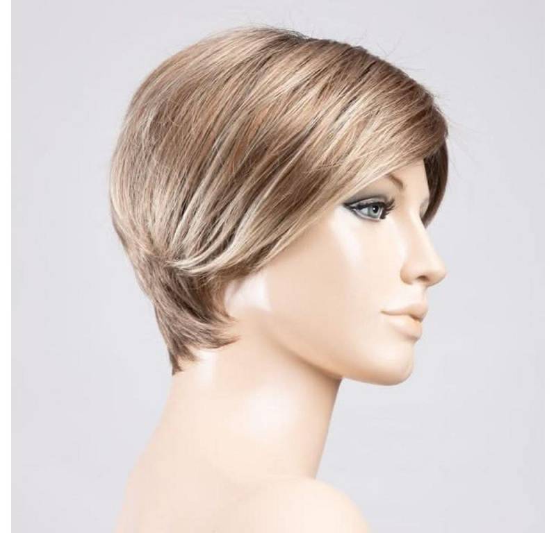 Ellen Wille Kunsthaarperücke Ellen Wille Avola Mono Part von Ellen Wille