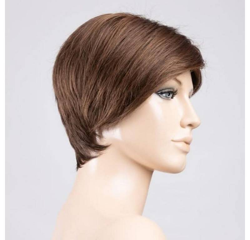 Ellen Wille Kunsthaarperücke Ellen Wille Avola Mono Part von Ellen Wille