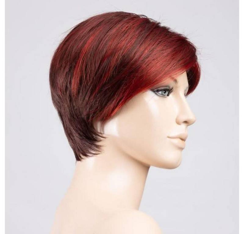 Ellen Wille Kunsthaarperücke Ellen Wille Avola Mono Part von Ellen Wille