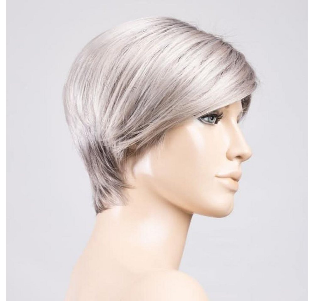 Ellen Wille Kunsthaarperücke Ellen Wille Avola Mono Part von Ellen Wille