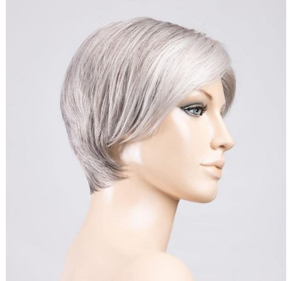 Ellen Wille Kunsthaarperücke Ellen Wille Avola Mono Part von Ellen Wille