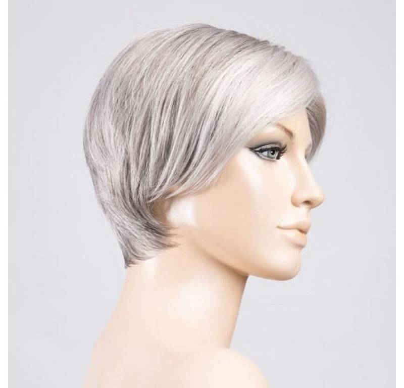 Ellen Wille Kunsthaarperücke Ellen Wille Avola Mono Part von Ellen Wille