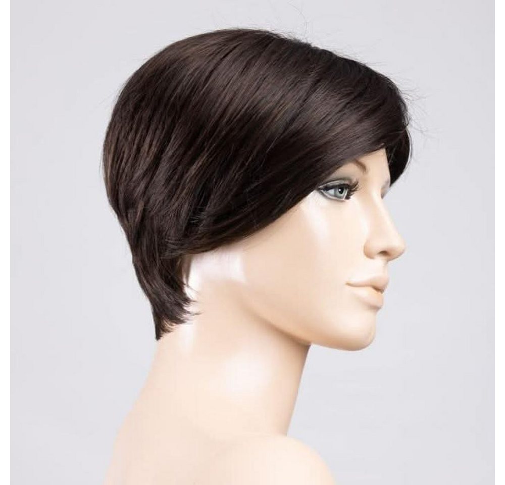 Ellen Wille Kunsthaarperücke Ellen Wille Avola Mono Part von Ellen Wille