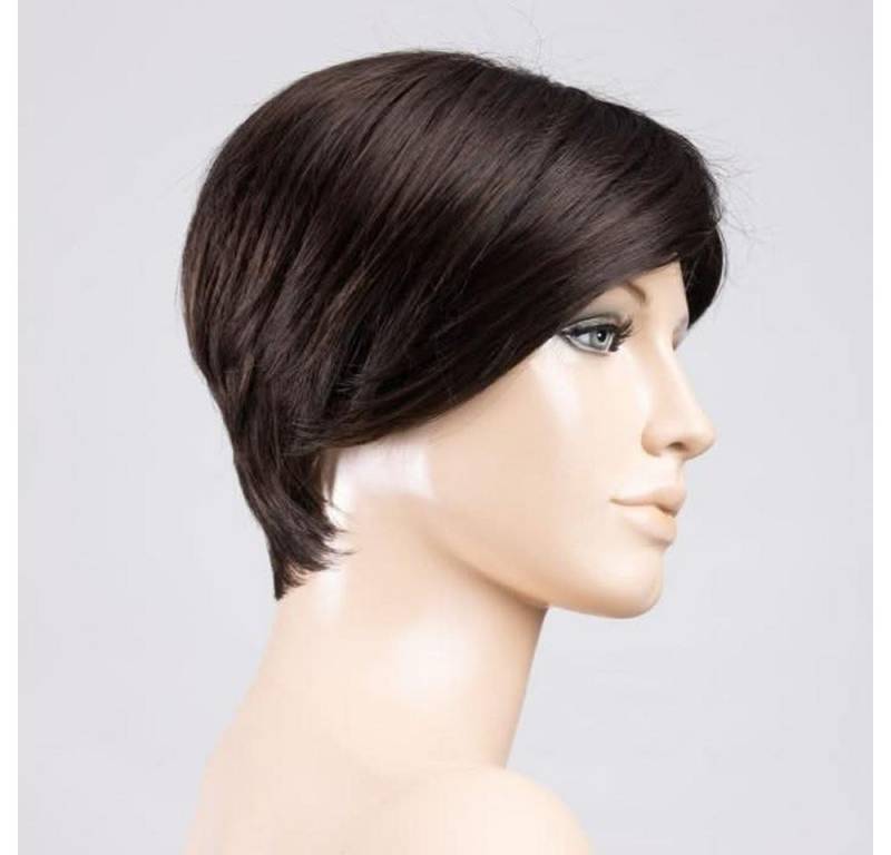 Ellen Wille Kunsthaarperücke Ellen Wille Avola Mono Part von Ellen Wille