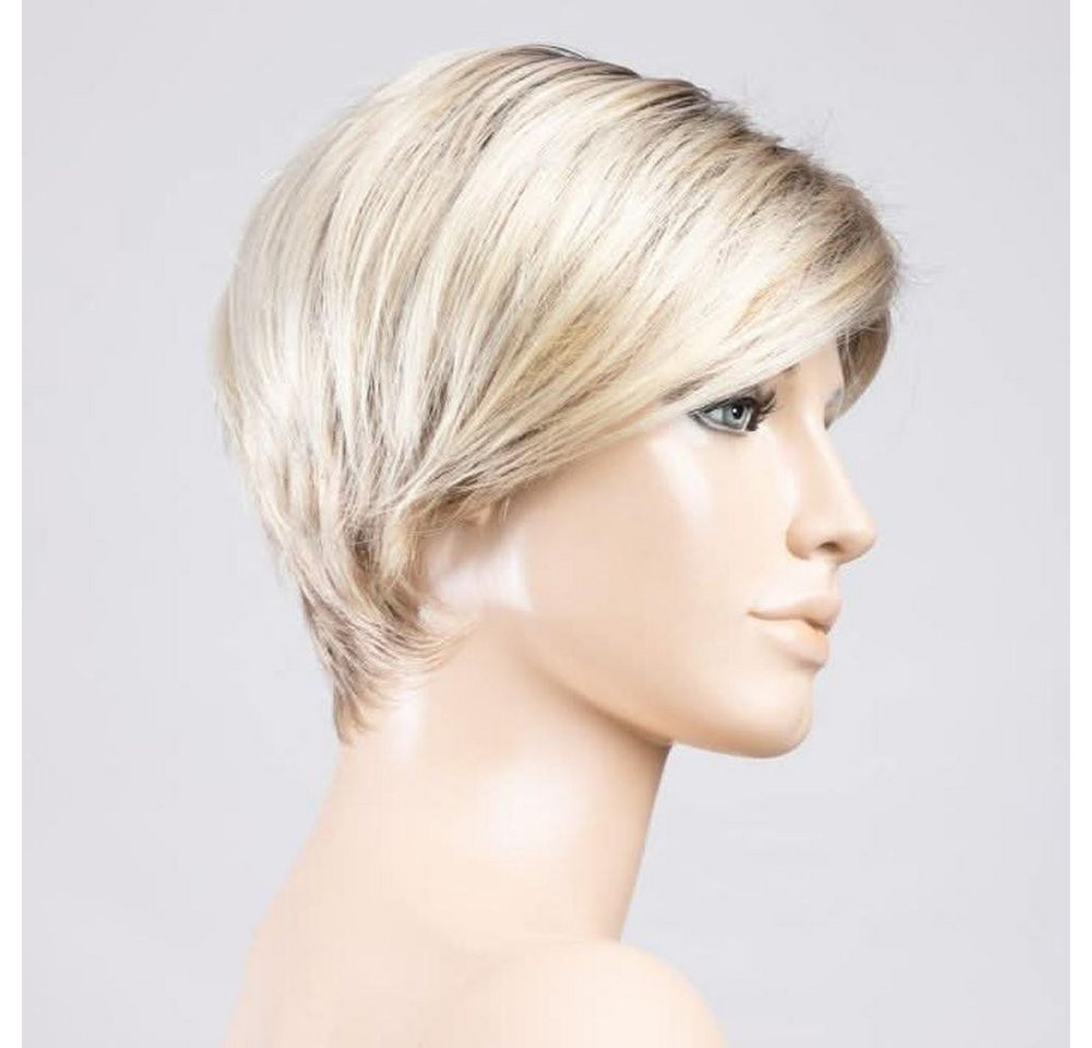 Ellen Wille Kunsthaarperücke Ellen Wille Avola Mono Part von Ellen Wille