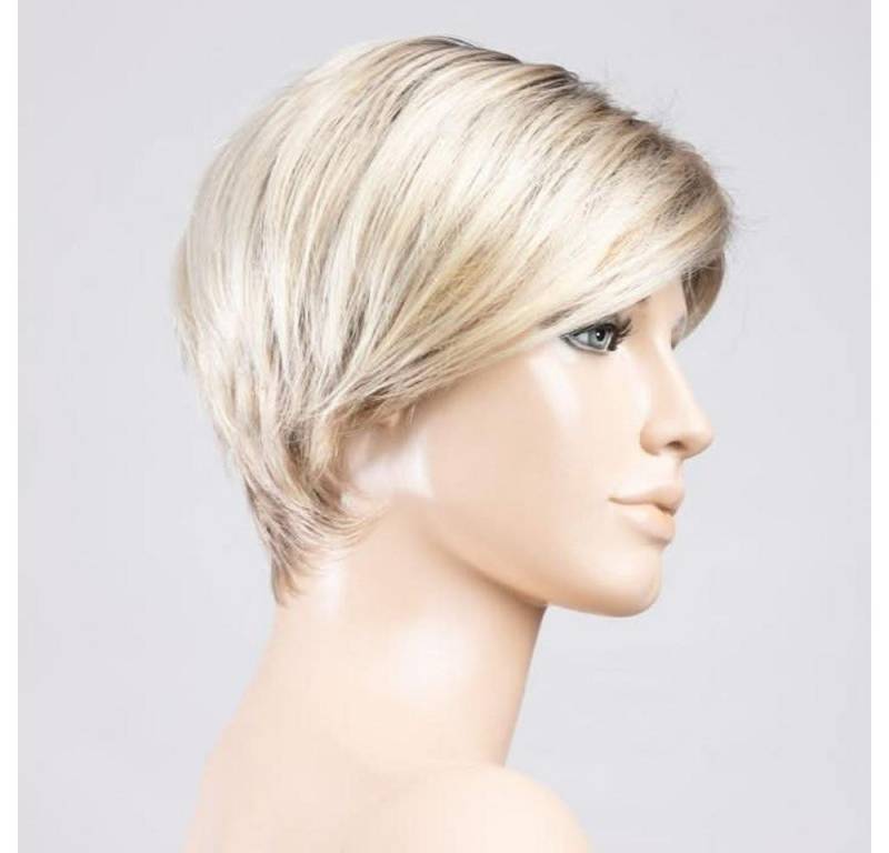 Ellen Wille Kunsthaarperücke Ellen Wille Avola Mono Part von Ellen Wille