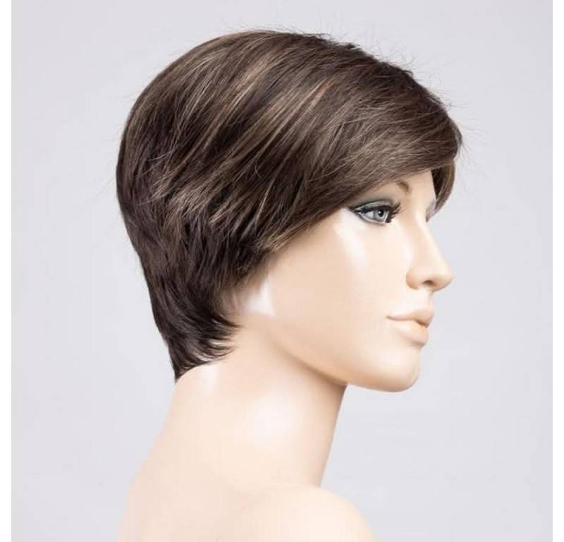 Ellen Wille Kunsthaarperücke Ellen Wille Avola Mono Part von Ellen Wille