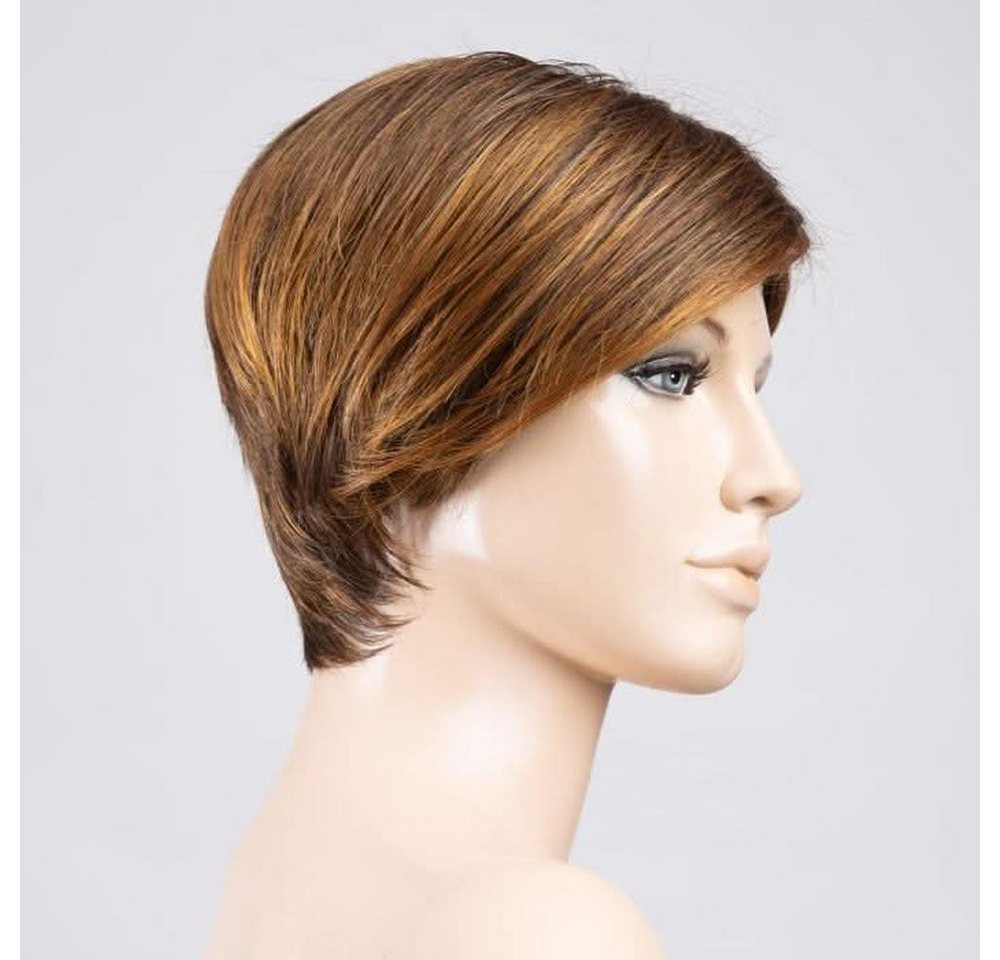 Ellen Wille Kunsthaarperücke Ellen Wille Avola Mono Part von Ellen Wille