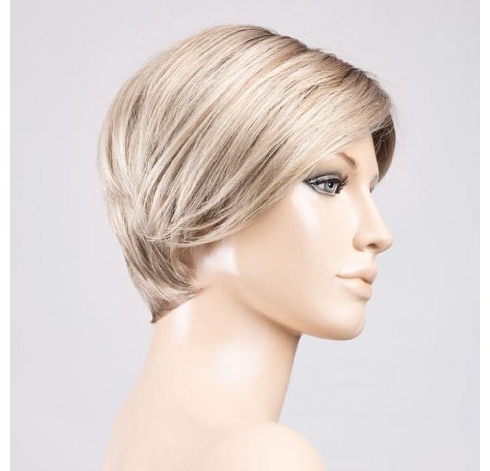 Ellen Wille Kunsthaarperücke Ellen Wille Avola Mono Part von Ellen Wille