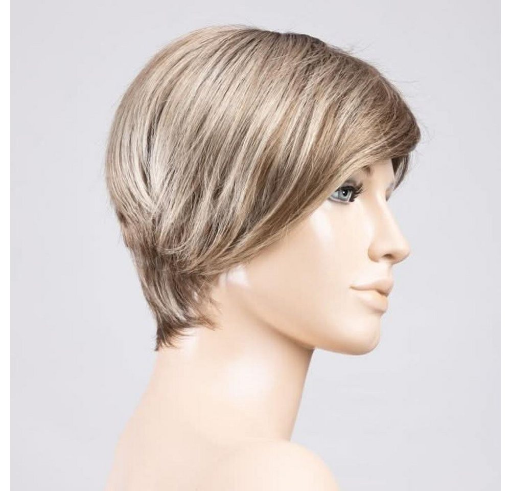 Ellen Wille Kunsthaarperücke Ellen Wille Avola Mono Part von Ellen Wille