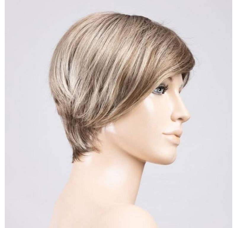 Ellen Wille Kunsthaarperücke Ellen Wille Avola Mono Part von Ellen Wille