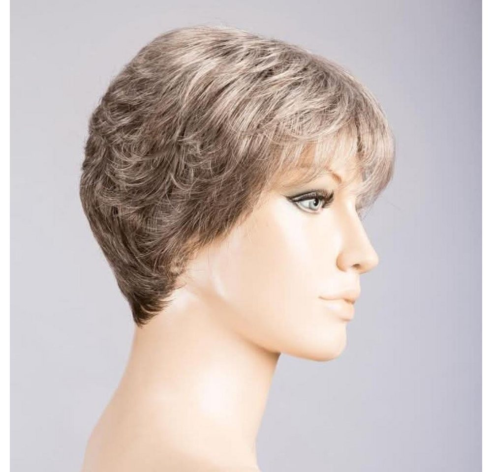 Ellen Wille Kunsthaarperücke Ellen Wille Bari Mono von Ellen Wille