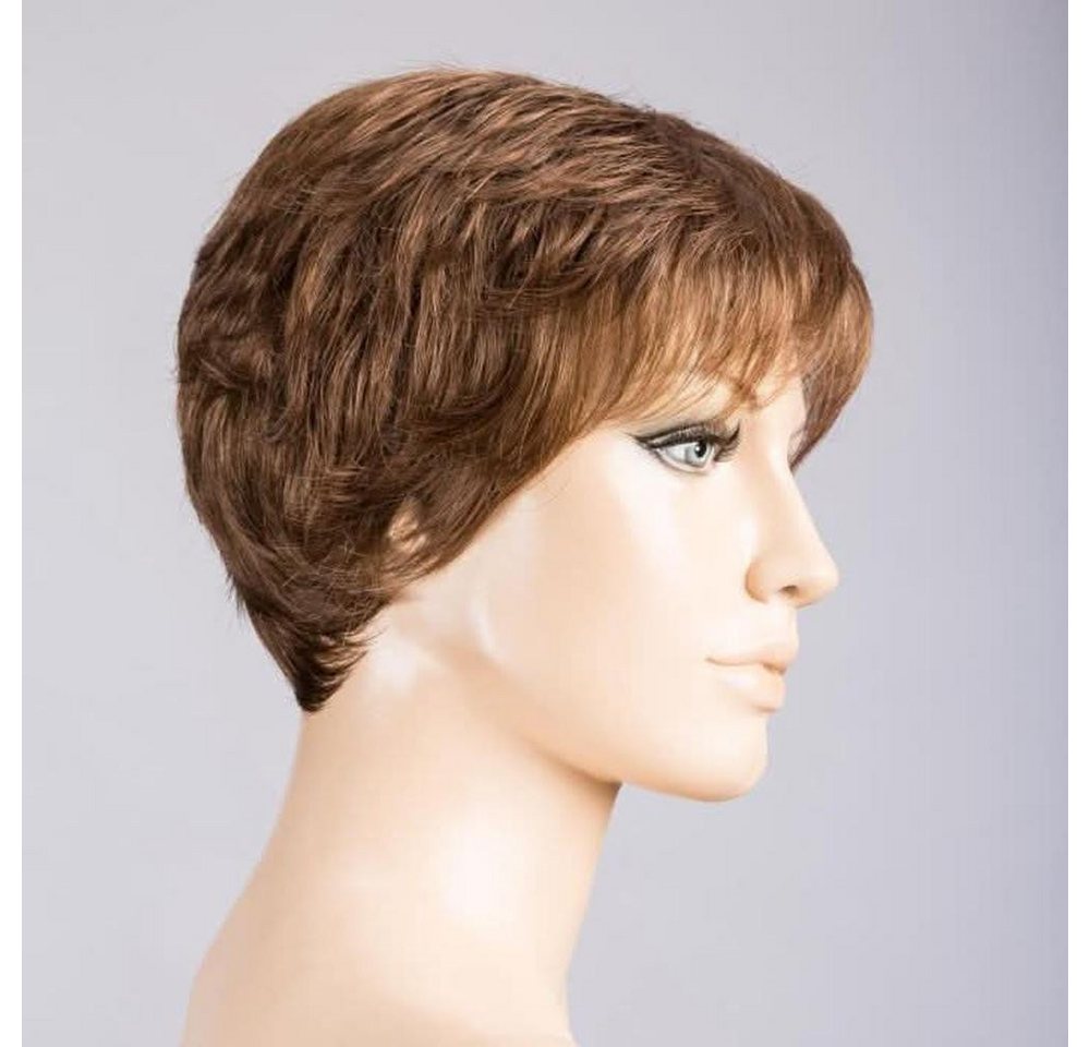 Ellen Wille Kunsthaarperücke Ellen Wille Bari Mono von Ellen Wille