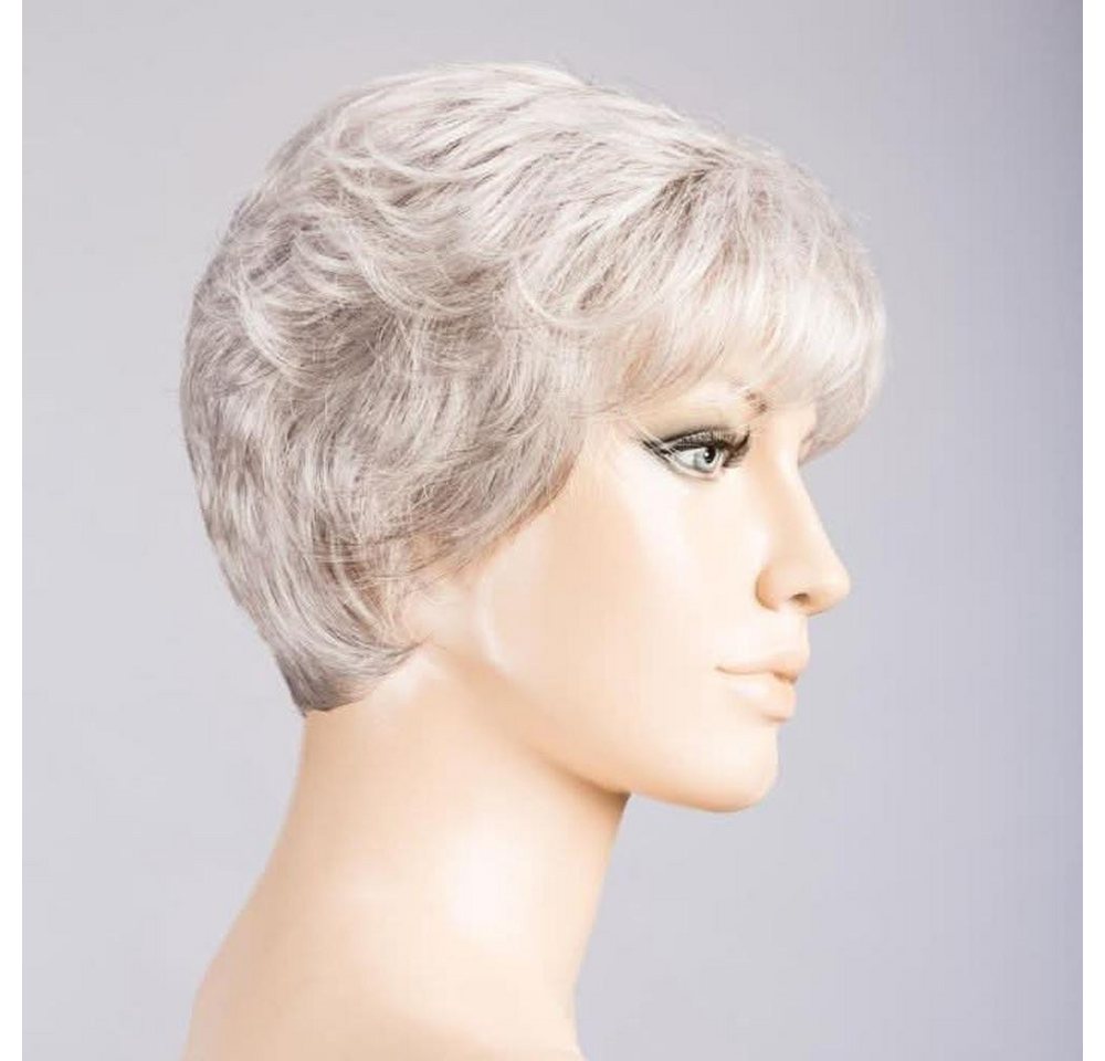 Ellen Wille Kunsthaarperücke Ellen Wille Bari Mono von Ellen Wille