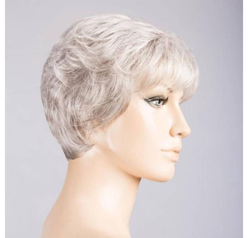 Ellen Wille Kunsthaarperücke Ellen Wille Bari Mono von Ellen Wille