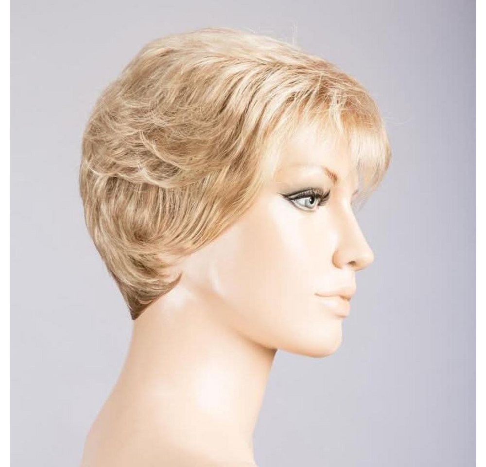 Ellen Wille Kunsthaarperücke Ellen Wille Bari Mono von Ellen Wille