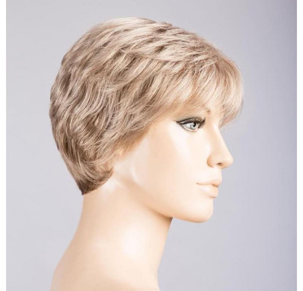 Ellen Wille Kunsthaarperücke Ellen Wille Bari Mono von Ellen Wille